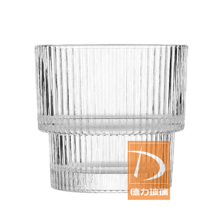 Drinking Glassware (Model TY75